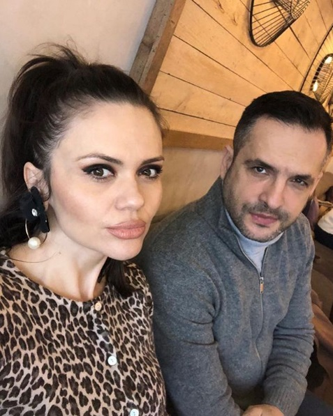 Mădălin Ionescu, critici acide la adresa pseudo-vedetelor din România: “Tot felul de zerouri barate, prezentatori de o mediocritate împinsă la extrem”