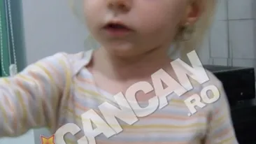 Tatal micutei aruncata din taxi pe Podul Grant de propria mama, fascinat de noua preocupare!