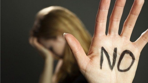 Psiholog: Atmosfera tensionată și relațiile disfuncționale din familie s-au intensificat în izolare / Semnal de alarmă tras de un ONG: Copiii, expuși mai mult la violența domestică în această perioadă