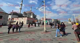 Galerie foto - poza 1