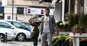 Galerie foto - poza 2