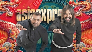 Câștigătorul Asia Express 2025 a băgat divorț! CANCAN.ro are toate detaliile