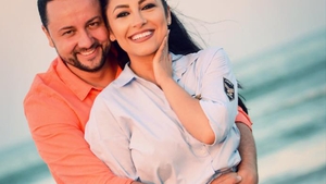 Fanii sunt în extaz după ce ANDRA a anunţat asta în urmă cu puţin timp! Cântăreaţa a dat startul:’’Cine vrea un sejur?‘’
