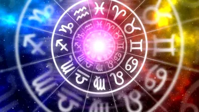 Horoscop 11 noiembrie 2025. Zodiile care găsesc soluții la probleme vechi