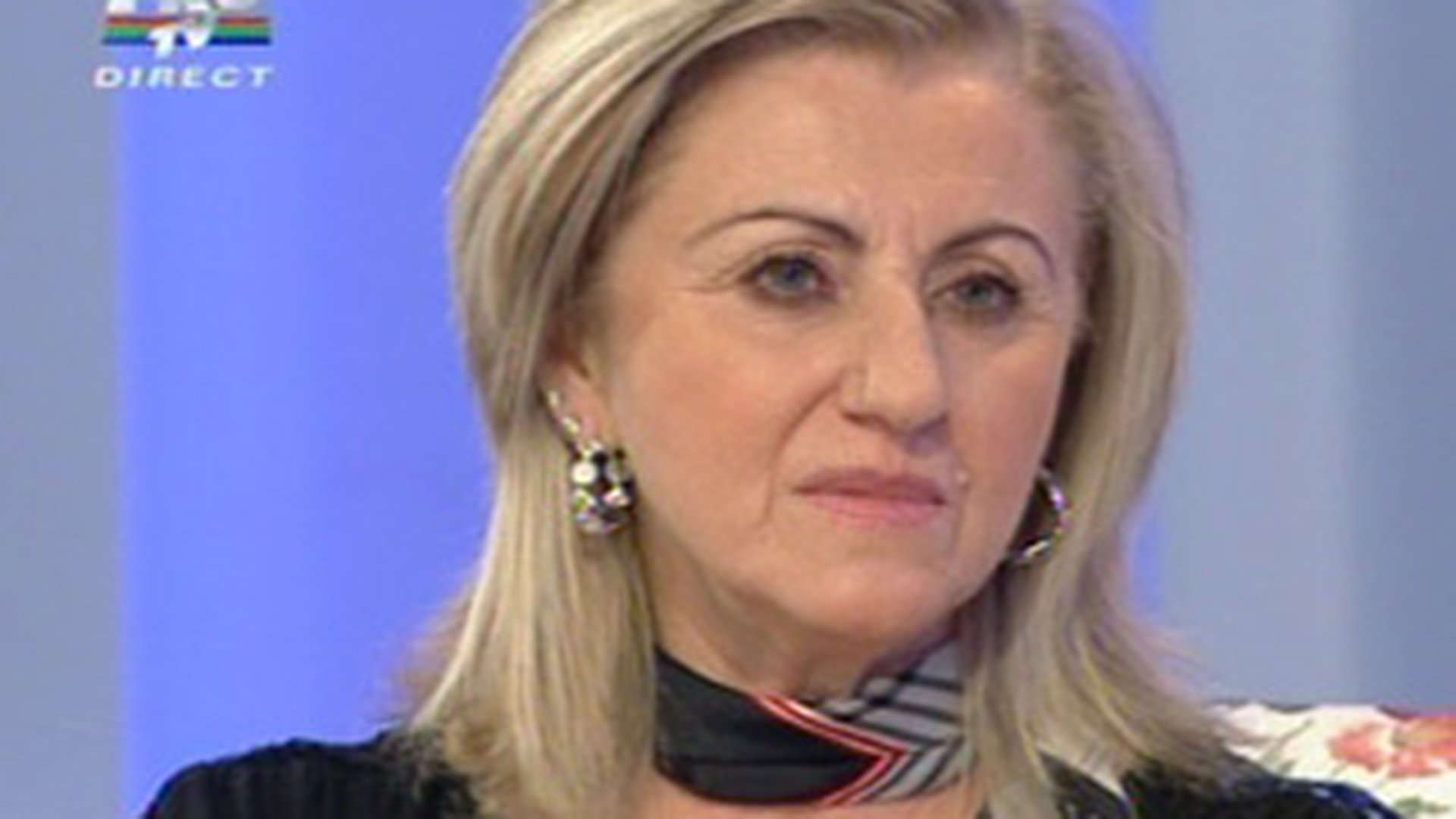 Fosta sefa a Feliciei Vladan: "A fost o meseriasa deosebita, avea o mana de aur. Mi-a spus ca sotul a devenit violent si sparge geamuri"