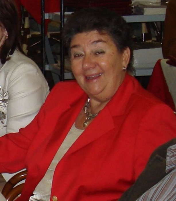 Zi de doliu! Manuela Stănculescu, un medic cu o vastă reputație, s-a stins din viață