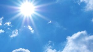 Prognoza meteo vineri, 26 februarie 2021. Cum va fi vremea în weekend