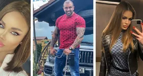 Galerie foto - poza 1