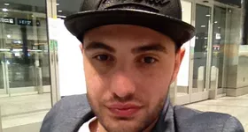 Galerie foto - poza 3