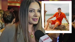Andrei Lemnaru, prins între două ispite! Andreea Crăciun spune totul despre relaţia cu fostul concurent de la Insula Iubirii şi întâlnirea pe care a avut-o cu Ella Vişan