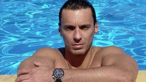 Reactie uluitoare a lui Mircea Badea: "Revenirea lui Bendeac in trust e dureroasa!"