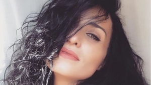 Fosta sotie a lui Giani Kiriță și-a făcut iubit mai tânăr cu 15 ani decât ea. Primele imagini cu Dana și băiatul de 25 de ani