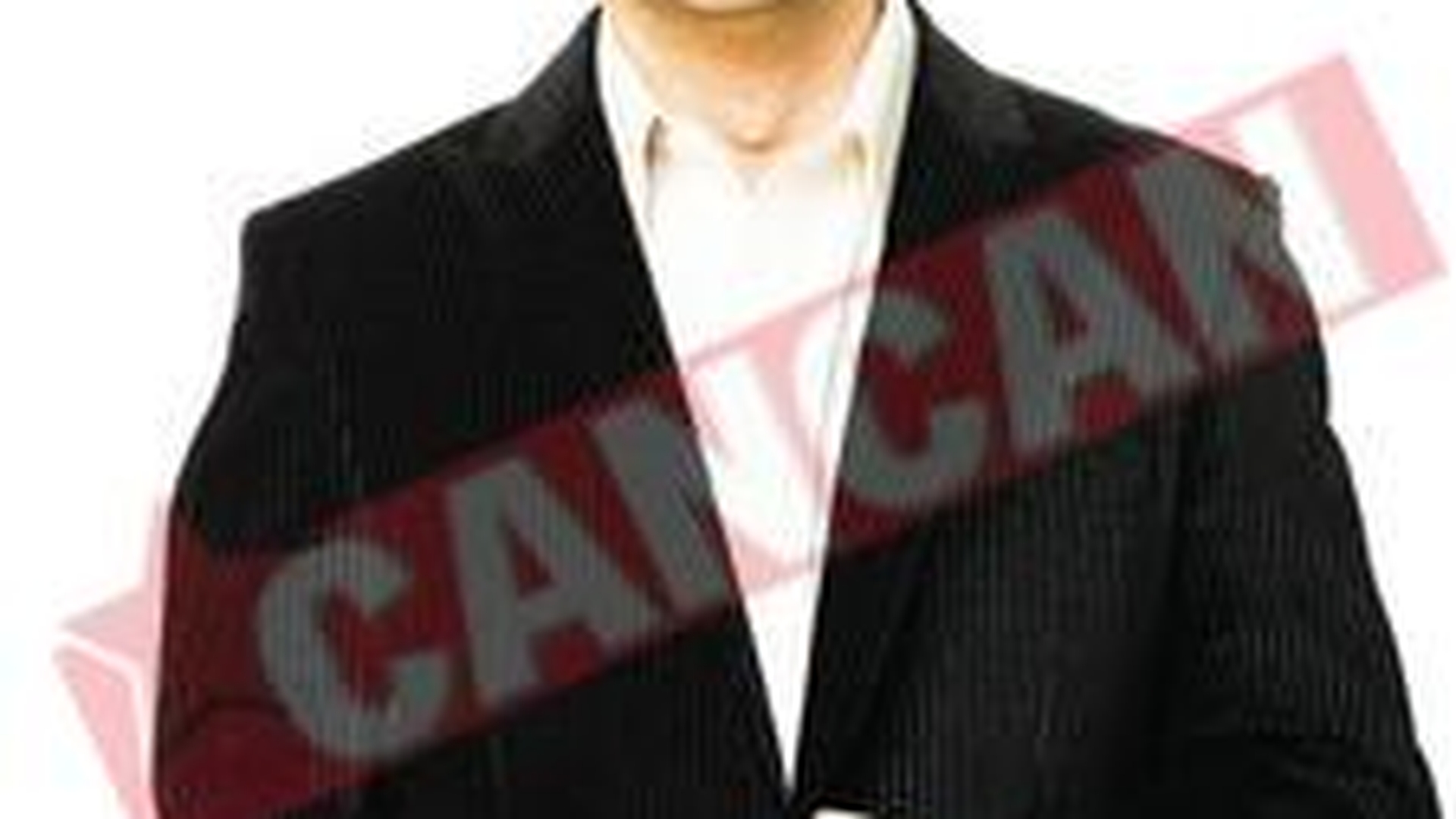 Capatos, lider de audienta la Antena 1