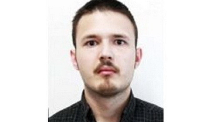 Cum a fost găsit criminalul ieşean care A EVADAT de la psihiatrie! Nimeni nu se aştepta la asta