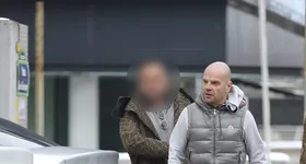 Galerie foto - poza 4