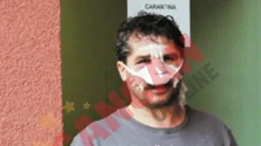 Au linie directa cu politistii