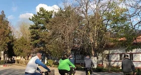 Galerie foto - poza 4