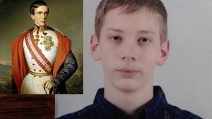 Băimăreanca a rămas fără cuvinte. O fotografie postată pe Fb i-a stârnit şocul vieţii: ”Nu mi-a venit să cred! Semăna leit cu…”