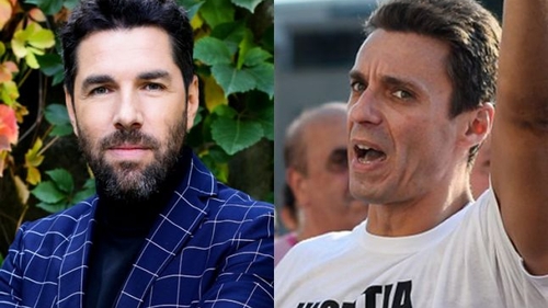 Reacție virulentă a lui Mircea Badea după interviul acordat de Alex Dima de la ”România, te iubesc”: Acest ţâşti-bâşti a zis că este momentul să zică nişte nasoale...”