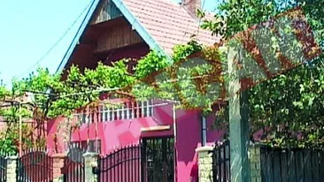 S-a spanzurat pentru ca n-au lasat-o la discoteca