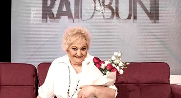 Ce urma să facă Marinela Chelaru pe 30 octombrie, dar nu a mai apucat: „Nu mai era vocea ei” EXCLUSIV