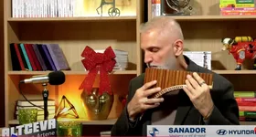 Galerie foto - poza 3