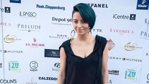 Am aflat dieta Giuliei, in detaliu! N-ai sa crezi cate sacrificii face pentru a-si mentine silueta, dupa ce a slabit 20 kg