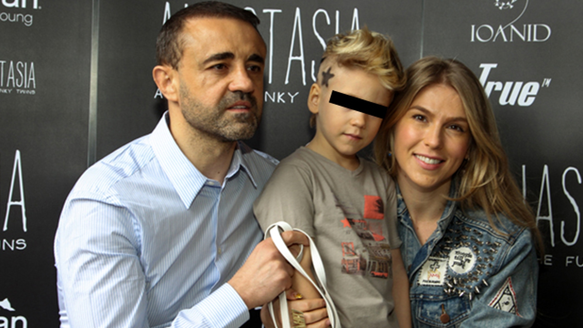 Daca esti mama, o sa lacrimezi! Ce cadou a primit astazi Corina Bud de la fiul ei