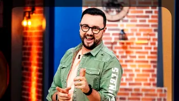 Jale mare în culisele Pro TV! Banii le-au adus sfârșitul. Cum au fost anunțați angajații că ”La Măruță” dispare