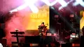 Guess Who, prins sub influența drogurilor la volan. Rapper-ul ar fi consumat cocaină înainte de a conduce