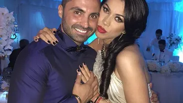 Soția lui Pepe, schimbare radicală de look. La ce a renunțat Raluca Pastramă