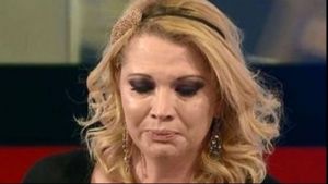Oana Lis nu mai are nici măcar bani de haine! ”Cheltuiala mare este pe medicamentele lui Viorel”