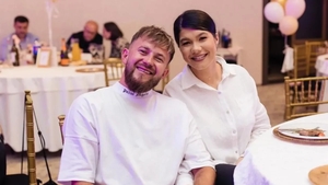 Ce avere au de împărțit Ileana Sterp și Daniel Aloman. Ce bunuri dețin cei doi, de fapt