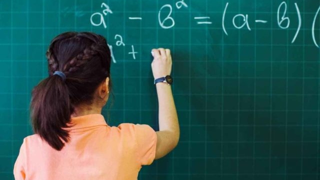 Evaluarea Națională 2019, clasa a IV-a. Rezolvarea subiectelor la matematică