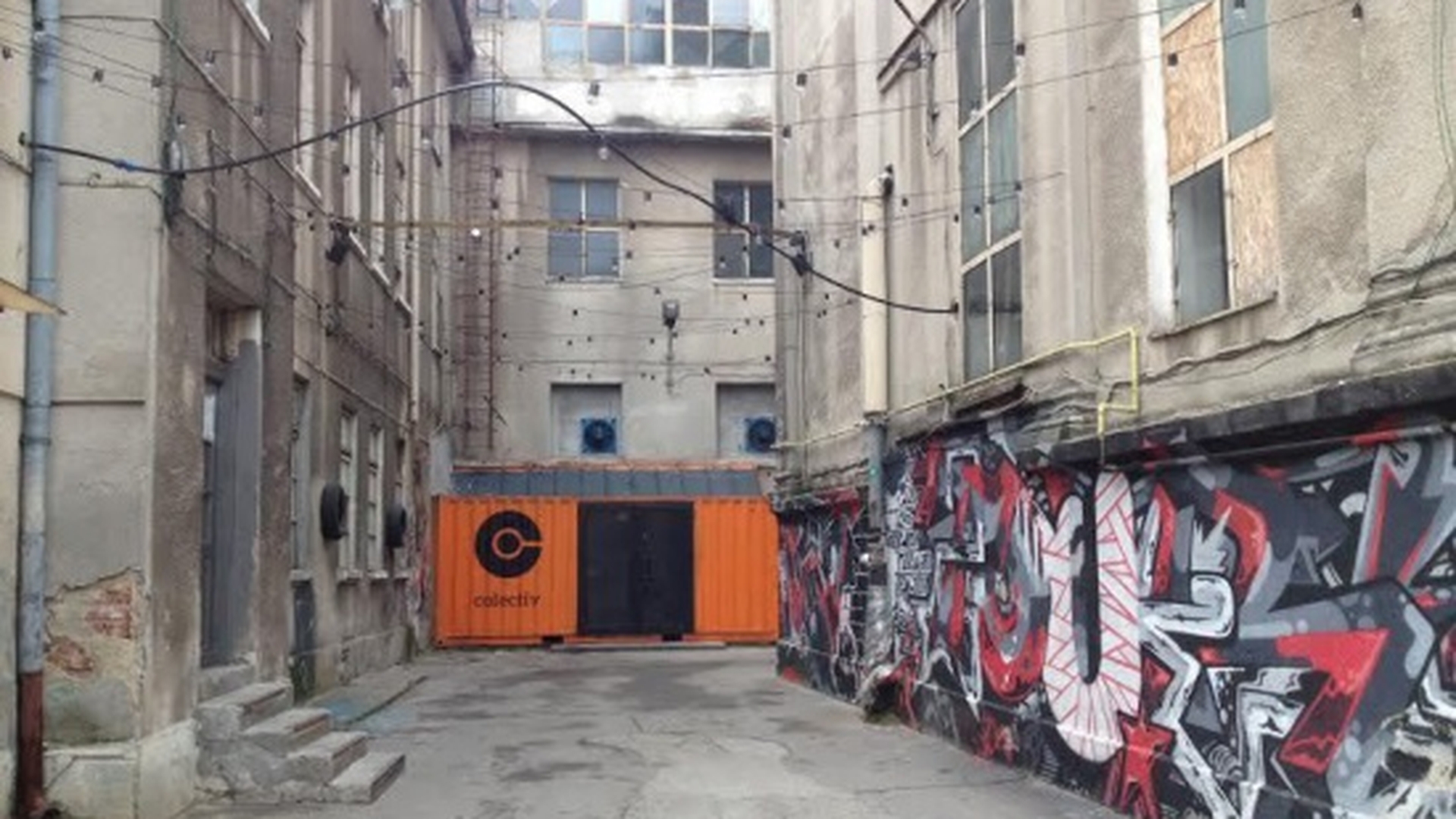 S-a aflat! Este incredibil ce au gasit procurorii in telefonul unuia dintre actionarii clubului Colectiv