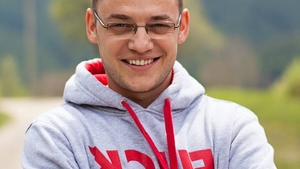 Topul milionarilor din Romania, dat peste cap in cateva ore! Doi clujeni au luat jumatate de milliard de dolari de la FACEBOOK!
