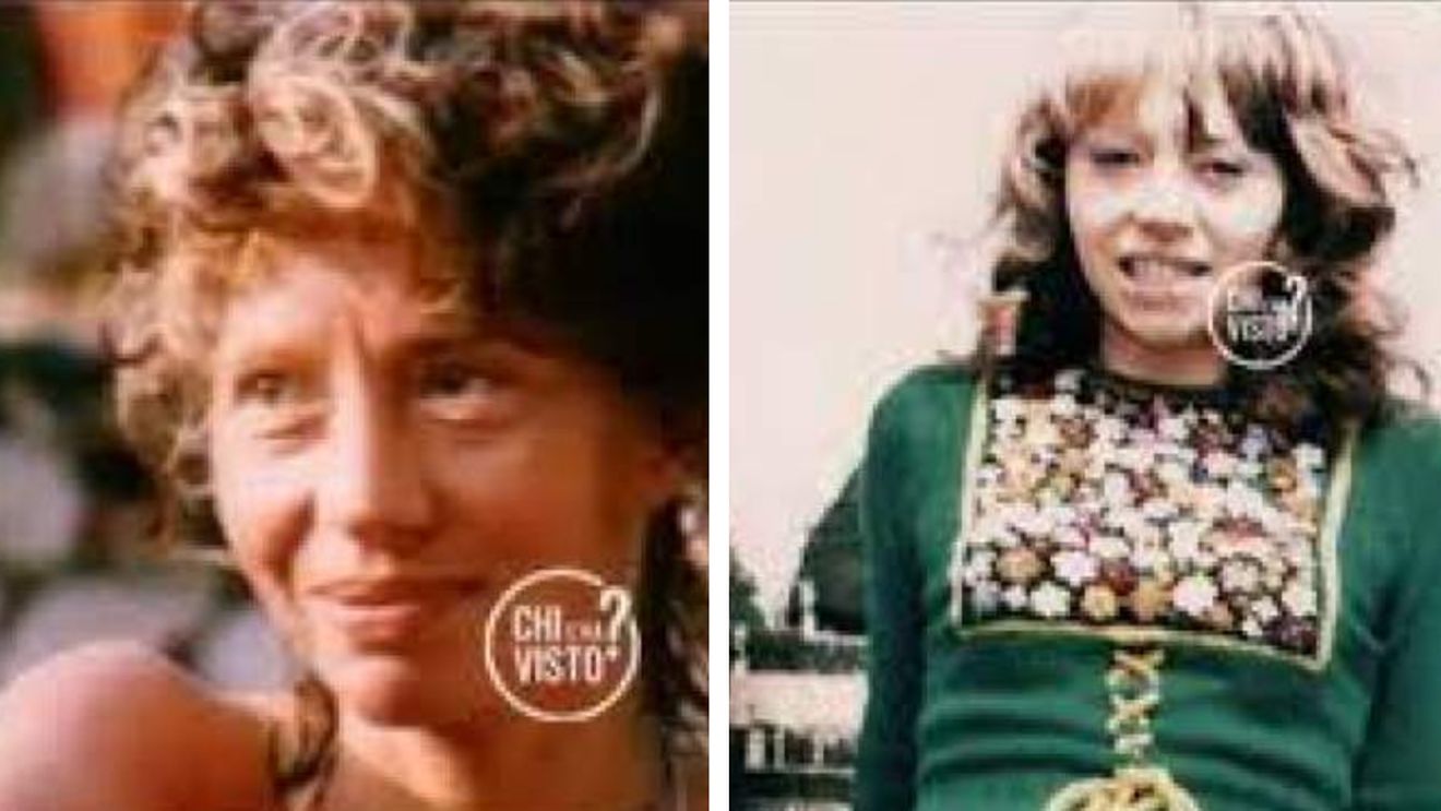 A dispărut în urmă cu 28 de ani, dar detalii despre românca Magdalena au apărut abia acum, în 2023. Ce susțin anchetatorii