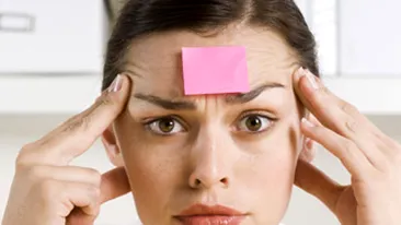 Stresul le afecteaza mai mult pe femei decat pe barbati