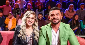 Galerie foto - poza 1