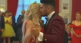 Galerie foto - poza 3