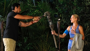 Am făcut calculul complet! Câți bani a primit Lola Crudu pentru cele 13 săptămâni la Survivor All Stars de la Pro TV