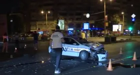 Galerie foto - poza 1