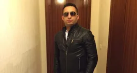 Galerie foto - poza 1