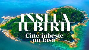 Antena 1, reclamată la CNA pentru Insula iubirii 2025. Plângeri repetate, după ediția de luni