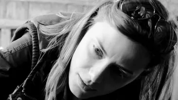 Care era ultima dorinta a jurnalistei Iuliana Gatej. Un prieten a spus tot!