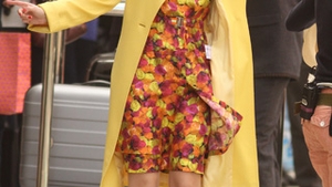 10 lucruri pe care nu le stiai despre Blair din "Gossip Girl"!