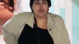 FOTO. Cum arată Ioana Tufaru după ce a slăbit 65 de kilograme! Este de nerecunoscut!