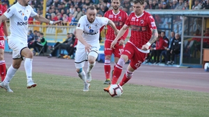 Pariurile zilei» Vineri ne focusăm pe fotbalul-spectacol din Europa! Set de nouă ponturi