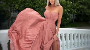 Bianca Drăgușanu, gest neașteptat după ce a aflat că Alex Bodi s-a despărțit de Ema Uta. Vrea, oare, să se întoarcă în brațele musculosului?!