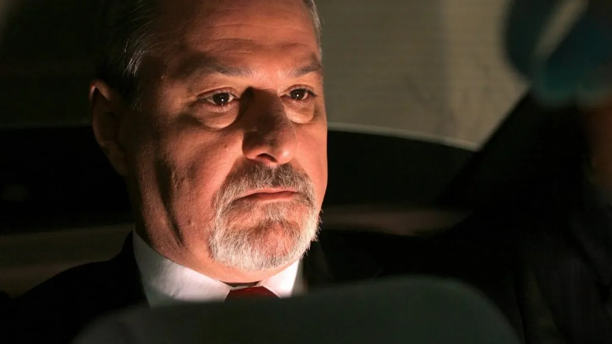 Doliu în teatrul românesc! A murit actorul Șerban Celea